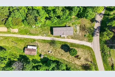 7455 Stanleyville Road, Whipple, OH 45788 - Photo 36