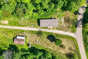 7455 Stanleyville Rd, Whipple, OH 45788 - Photo 36