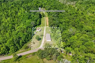 7455 Stanleyville Rd, Whipple, OH 45788 - Photo 34