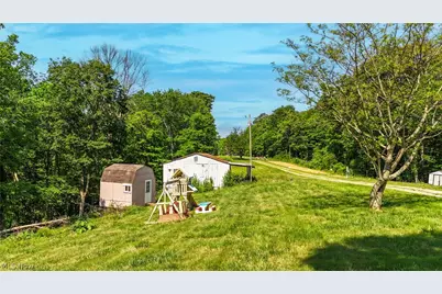 7455 Stanleyville Road, Whipple, OH 45788 - Photo 30