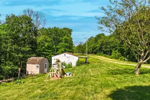 7455 Stanleyville Rd, Whipple, OH 45788 - Photo 30