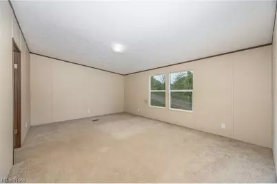 7455 Stanleyville Road, Whipple, OH 45788 - Photo 16