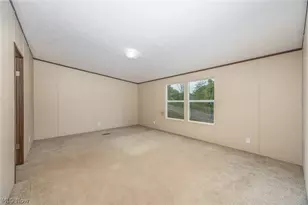 7455 Stanleyville Rd, Whipple, OH 45788 - Photo 16