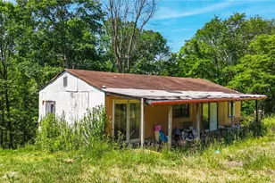 7455 Stanleyville Rd, Whipple, OH 45788 - Photo 32