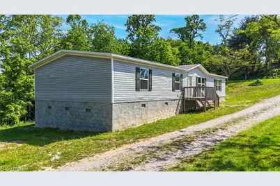 7455 Stanleyville Road, Whipple, OH 45788 - Photo 2