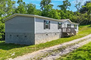 7455 Stanleyville Rd, Whipple, OH 45788 - Photo 2
