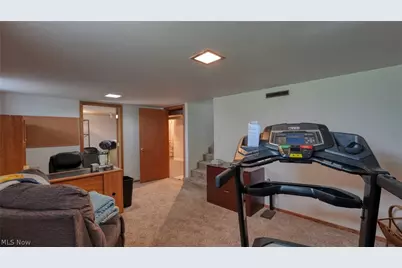 51167 Zep Road W, Pleasant City, OH 43772 - Photo 16