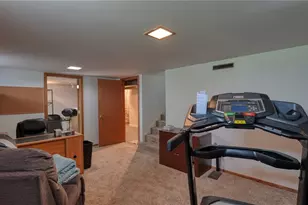51167 Zep Rd W, Pleasant City, OH 43772 - Photo 16
