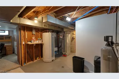 51167 Zep Road W, Pleasant City, OH 43772 - Photo 22