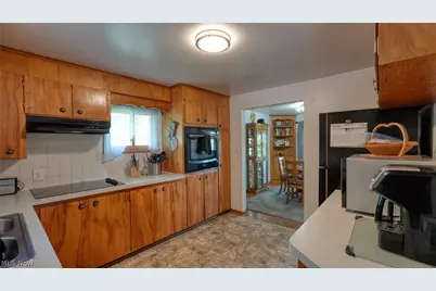 51167 Zep Road W, Pleasant City, OH 43772 - Photo 8