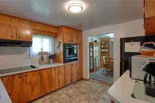 51167 Zep Rd W, Pleasant City, OH 43772 - Photo 8