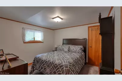 51167 Zep Road W, Pleasant City, OH 43772 - Photo 12