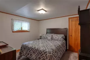 51167 Zep Rd W, Pleasant City, OH 43772 - Photo 12