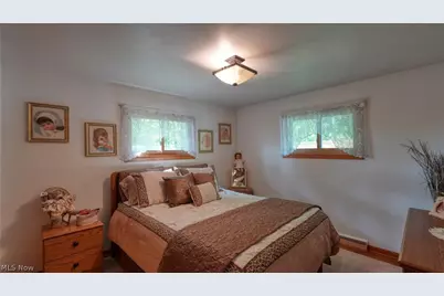 51167 Zep Road W, Pleasant City, OH 43772 - Photo 10