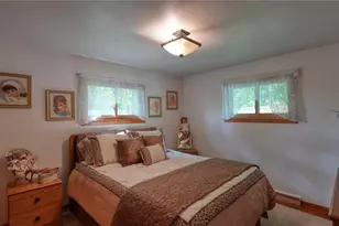 51167 Zep Rd W, Pleasant City, OH 43772 - Photo 10