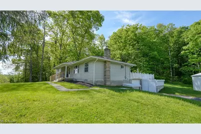 51167 Zep Road W, Pleasant City, OH 43772 - Photo 2