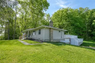 51167 Zep Rd W, Pleasant City, OH 43772 - Photo 2