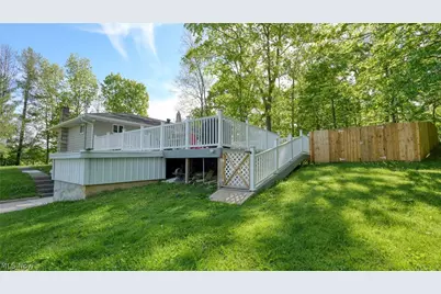 51167 Zep Road W, Pleasant City, OH 43772 - Photo 24