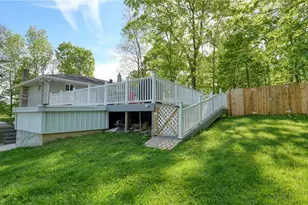 51167 Zep Rd W, Pleasant City, OH 43772 - Photo 24