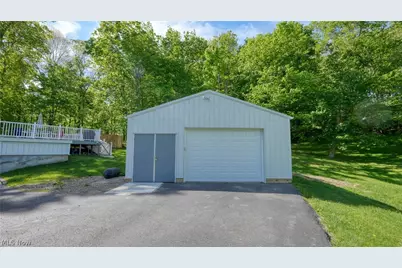 51167 Zep Road W, Pleasant City, OH 43772 - Photo 26