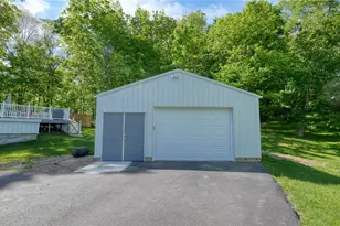 51167 Zep Rd W, Pleasant City, OH 43772 - Photo 26