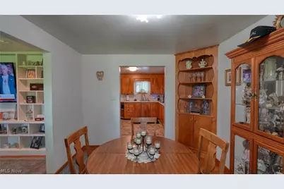 51167 Zep Road W, Pleasant City, OH 43772 - Photo 6