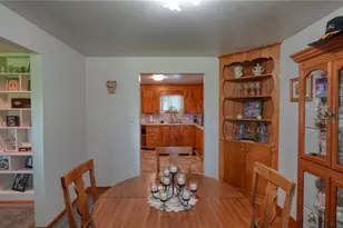 51167 Zep Rd W, Pleasant City, OH 43772 - Photo 6