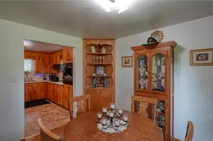 51167 Zep Rd W, Pleasant City, OH 43772 - Photo 4