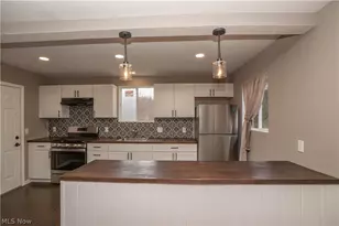 318 Elmport Ave NE, Canton, OH 44704 - Photo 6