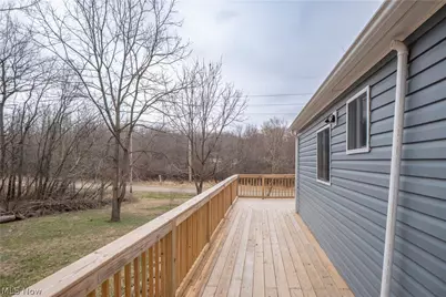 318 Elmport Avenue NE, Canton, OH 44704 - Photo 24