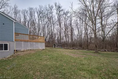 318 Elmport Avenue NE, Canton, OH 44704 - Photo 22