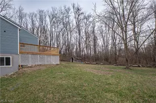 318 Elmport Ave NE, Canton, OH 44704 - Photo 22