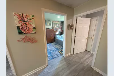 9552 Cloverleaf Road, Windham, OH 44288 - Photo 8