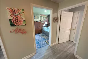 9552 Cloverleaf Rd, Windham, OH 44288 - Photo 8