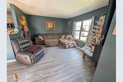 9552 Cloverleaf Road, Windham, OH 44288 - Photo 2