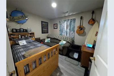 9552 Cloverleaf Road, Windham, OH 44288 - Photo 12