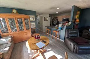 9552 Cloverleaf Rd, Windham, OH 44288 - Photo 14