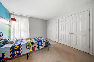 7050 Adkins Rd, Mentor, OH 44060 - Photo 8