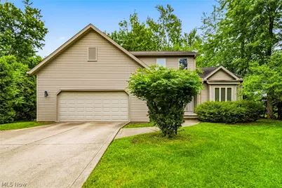 7050 Adkins Road, Mentor, OH 44060 - Photo 1