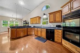 7050 Adkins Rd, Mentor, OH 44060 - Photo 16