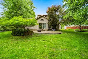7050 Adkins Rd, Mentor, OH 44060 - Photo 32