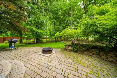 7050 Adkins Road, Mentor, OH 44060 - Photo 30