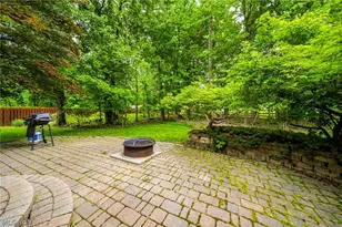 7050 Adkins Rd, Mentor, OH 44060 - Photo 30