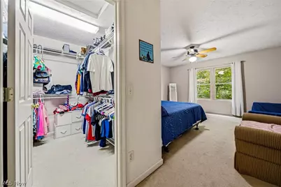 7050 Adkins Road, Mentor, OH 44060 - Photo 4