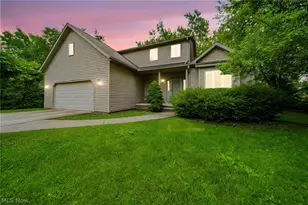 7050 Adkins Rd, Mentor, OH 44060 - Photo 34