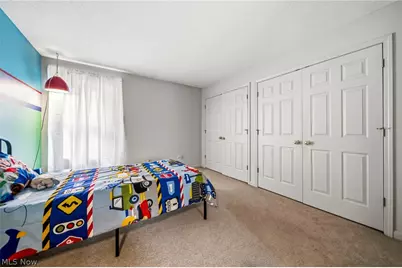 7050 Adkins Road, Mentor, OH 44060 - Photo 8