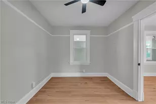 1330 W 67th St, Loveland, OH 44102 - Photo 16