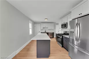 1330 W 67th St, Loveland, OH 44102 - Photo 2
