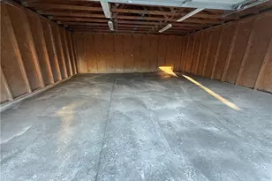 1330 W 67th St, Loveland, OH 44102 - Photo 22
