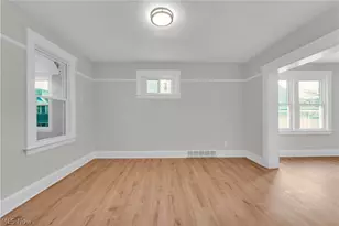 1330 W 67th St, Loveland, OH 44102 - Photo 14